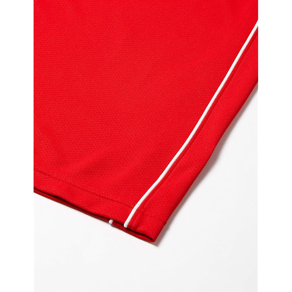 [ASICS] Basketball Wear Game Shirt XB1355 [Men's] Men's
