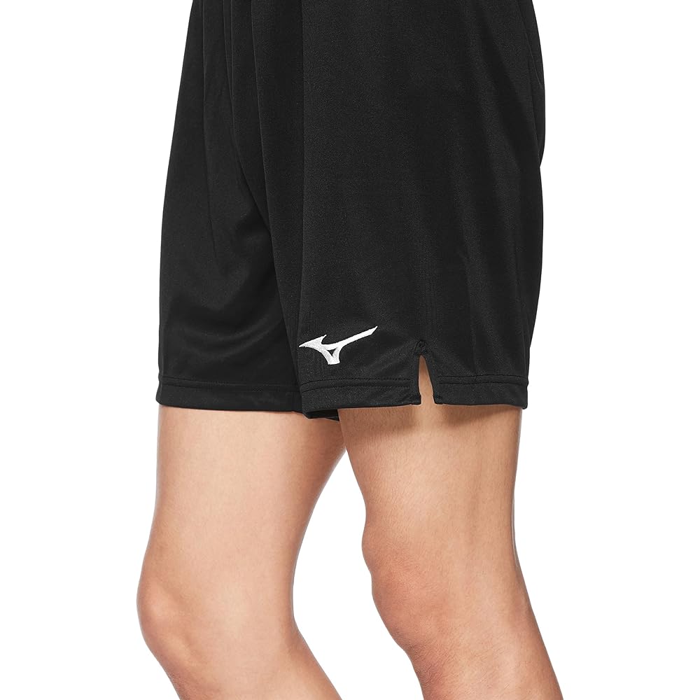 [Mizuno] Volleyball Wear Game Pants V2MB8003 Men's