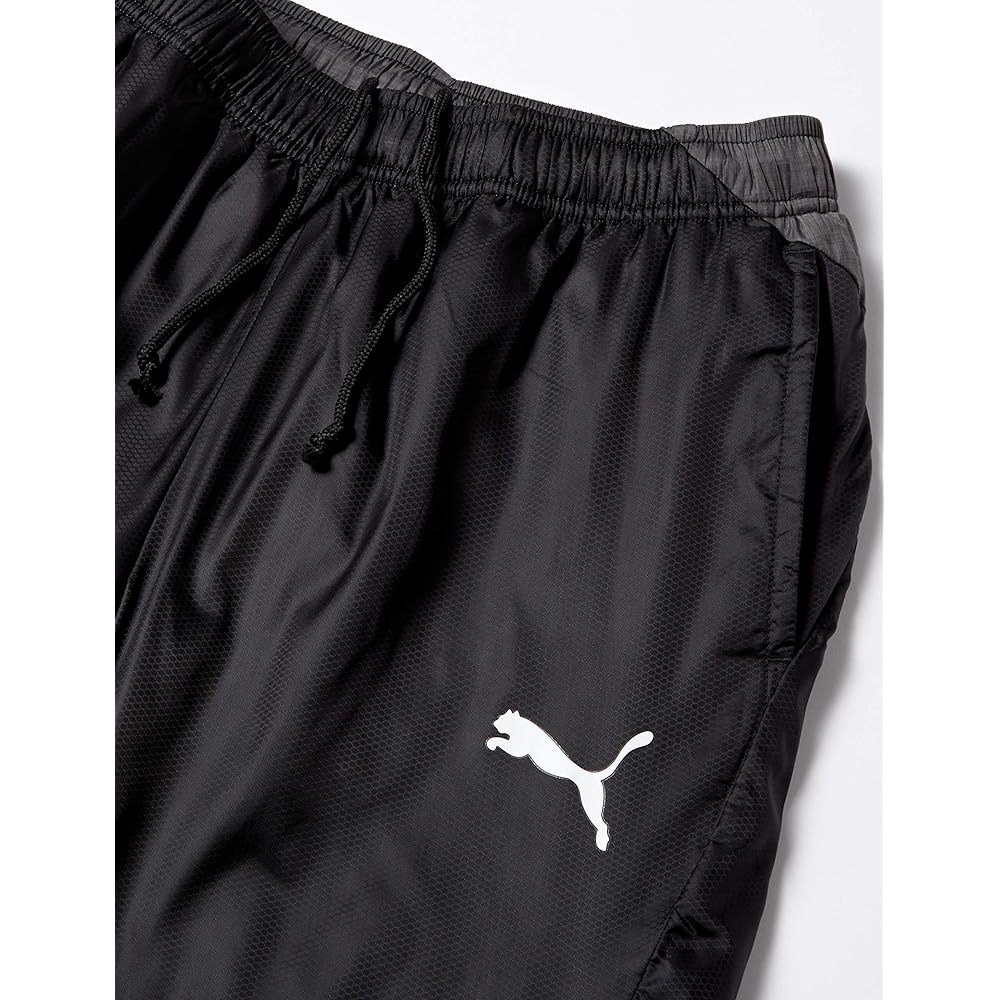 [PUMA] LIGA Training Padded Pants 656003 Men's