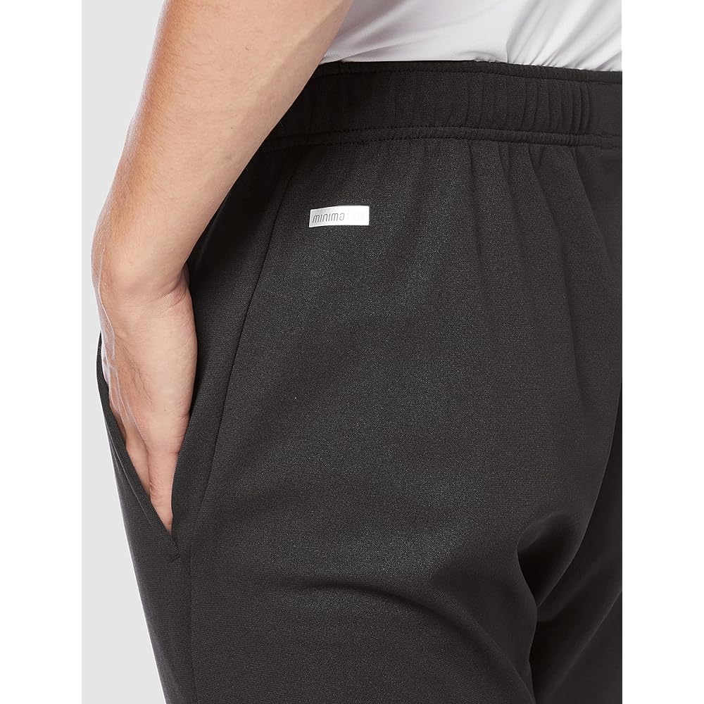 [Umbro] Compression Pants Minimal Flex Jersey Pants