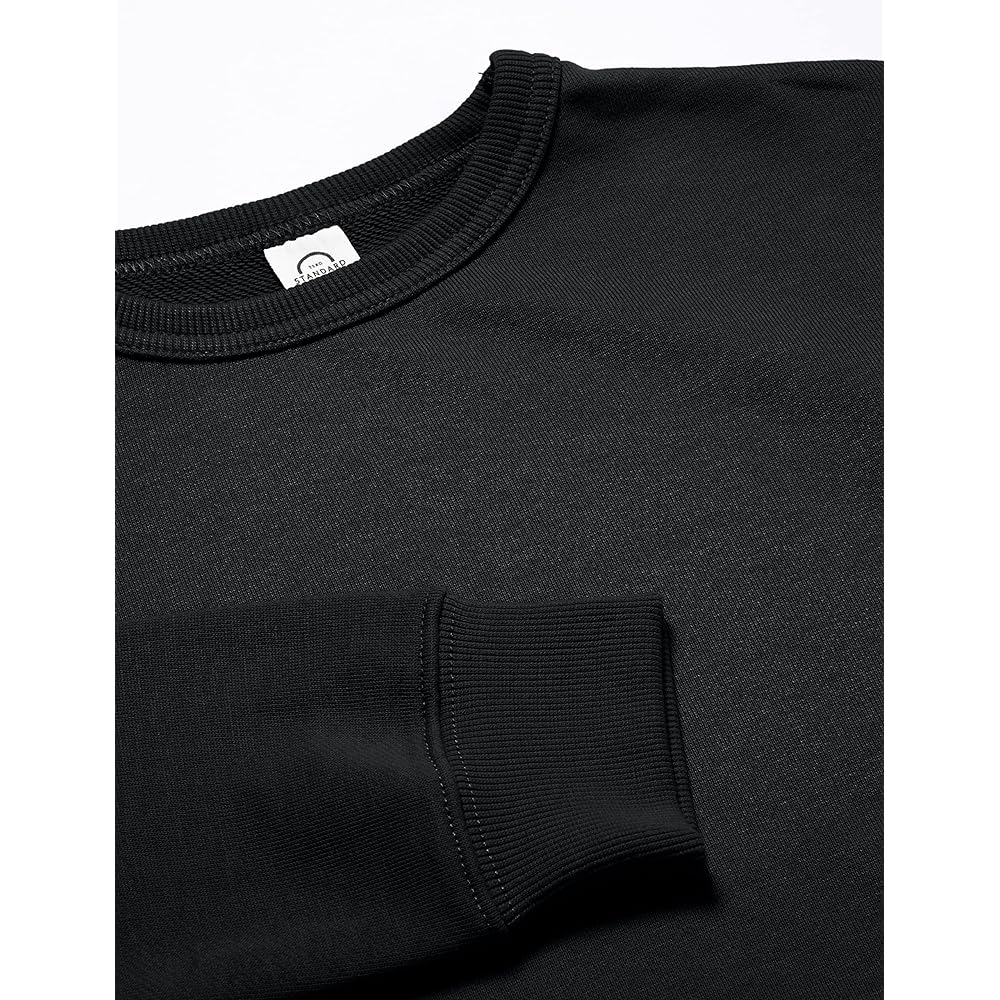 [Zero Standard] Trainer Kids 120301