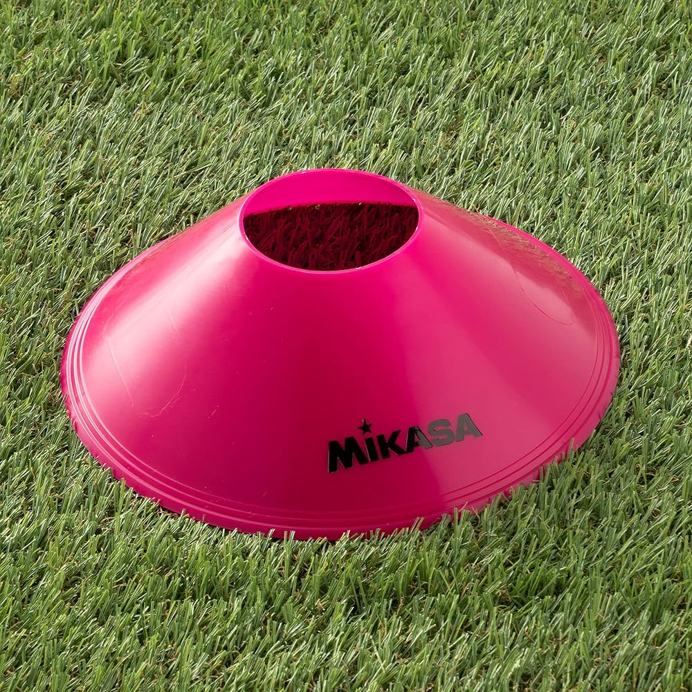 MIKASA Marker Cone CO10-MINI