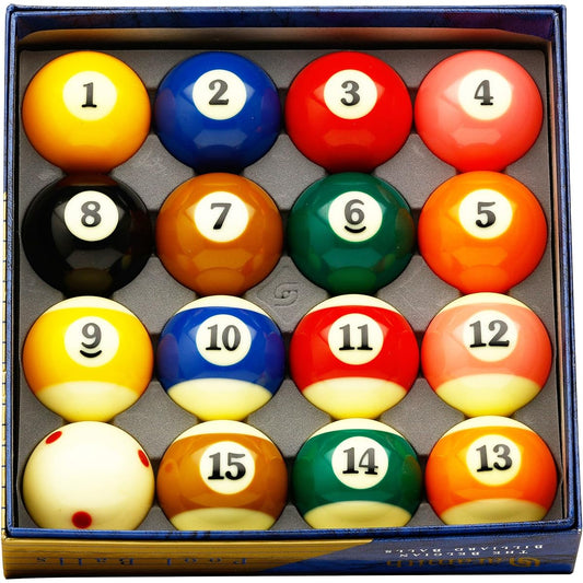 Aramith Ball Super Aramith Pro TV Pro Cup BAL-SPARTVPC