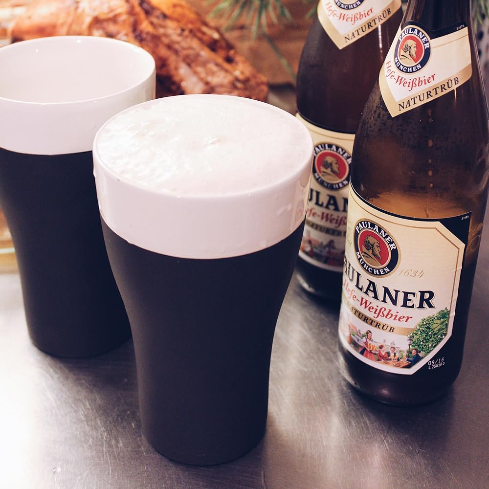 magisso Cool-ID Tumbler Set of 2 70626