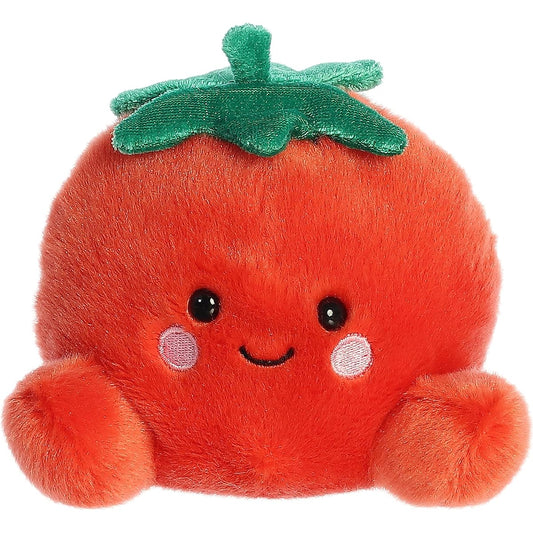 Aurora - Palm Pals - 5" Boyd Tomato