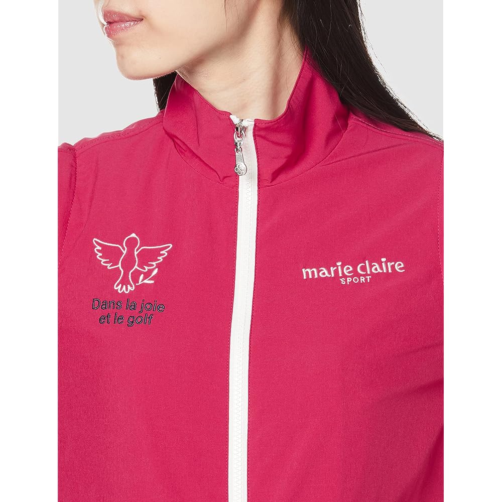 [Marie Claire] Jacket 731210 Women's