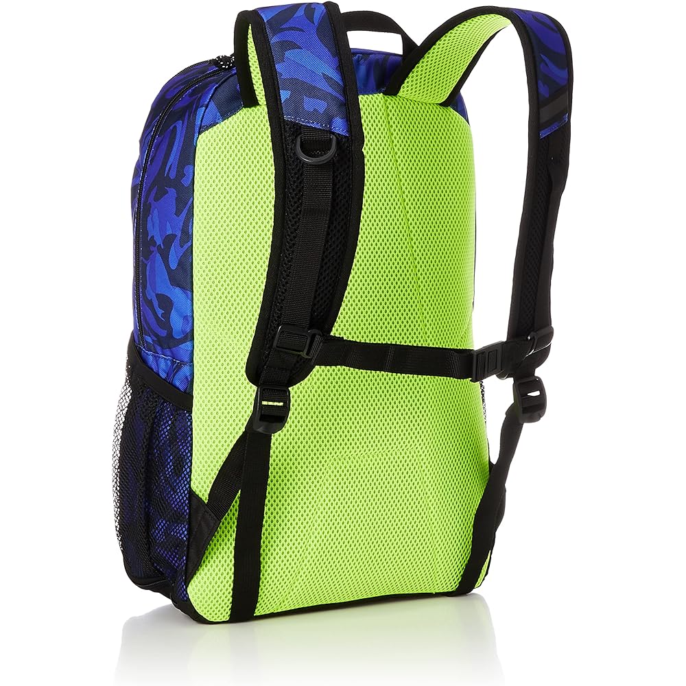 [Hummel] Backpack Priamore Backpack HFB8043