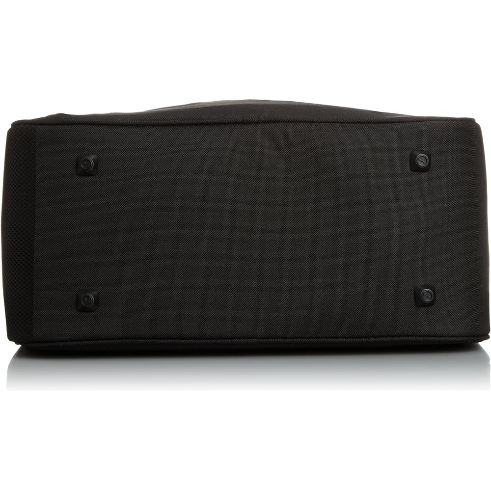 [PUMA] Sports Bag Shoulder Bag Coach Bag Team Medical Bag J 072555