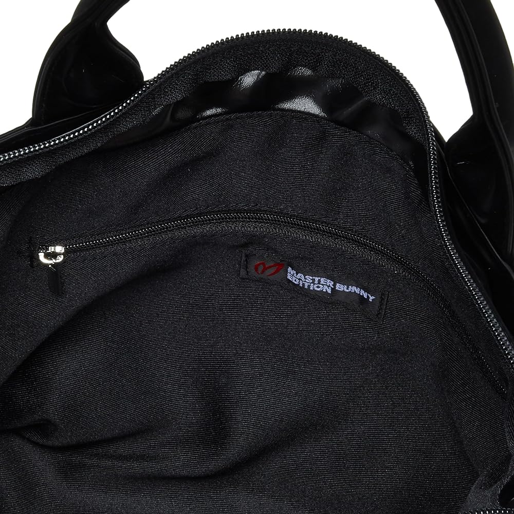 [Master Bunny] Cart Bag [BIG Logo Series] / Golf Round / 758-3281605