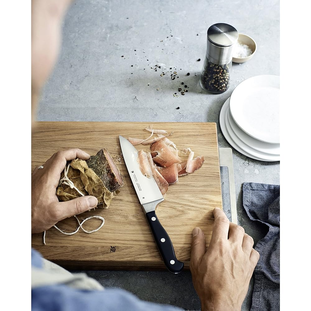WMF Spitzen Class Steak Knife W1895466031