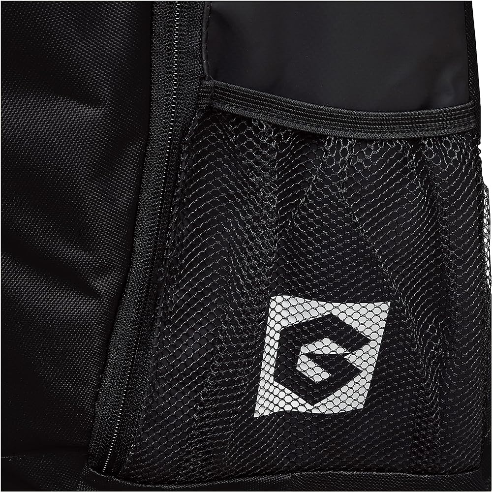 [Cocos Nobuoka] Bag GLADIATOR Travel Backpack