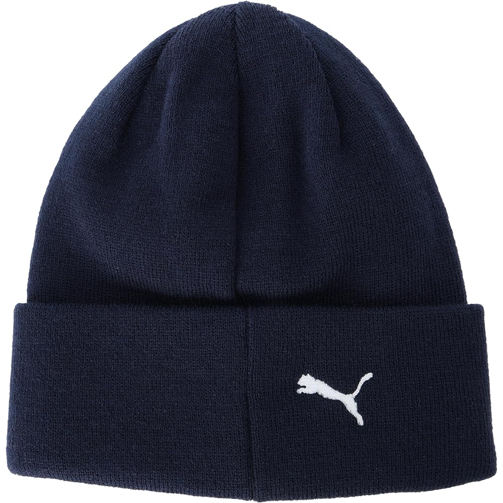 [PUMA] Golf Shishu Watch Men's 025302