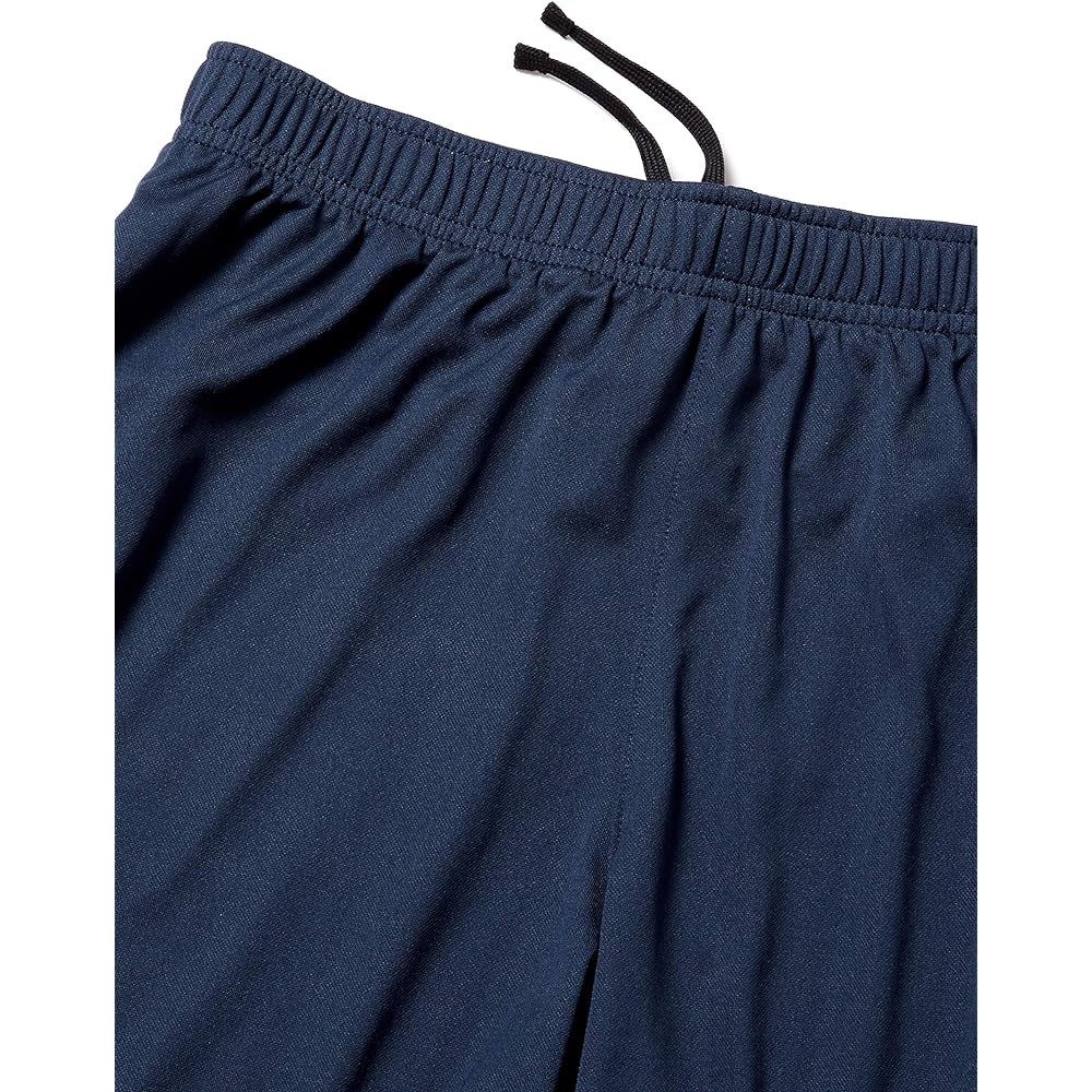 [Mizuno] Soccer Wear Field Pants P2MB8300