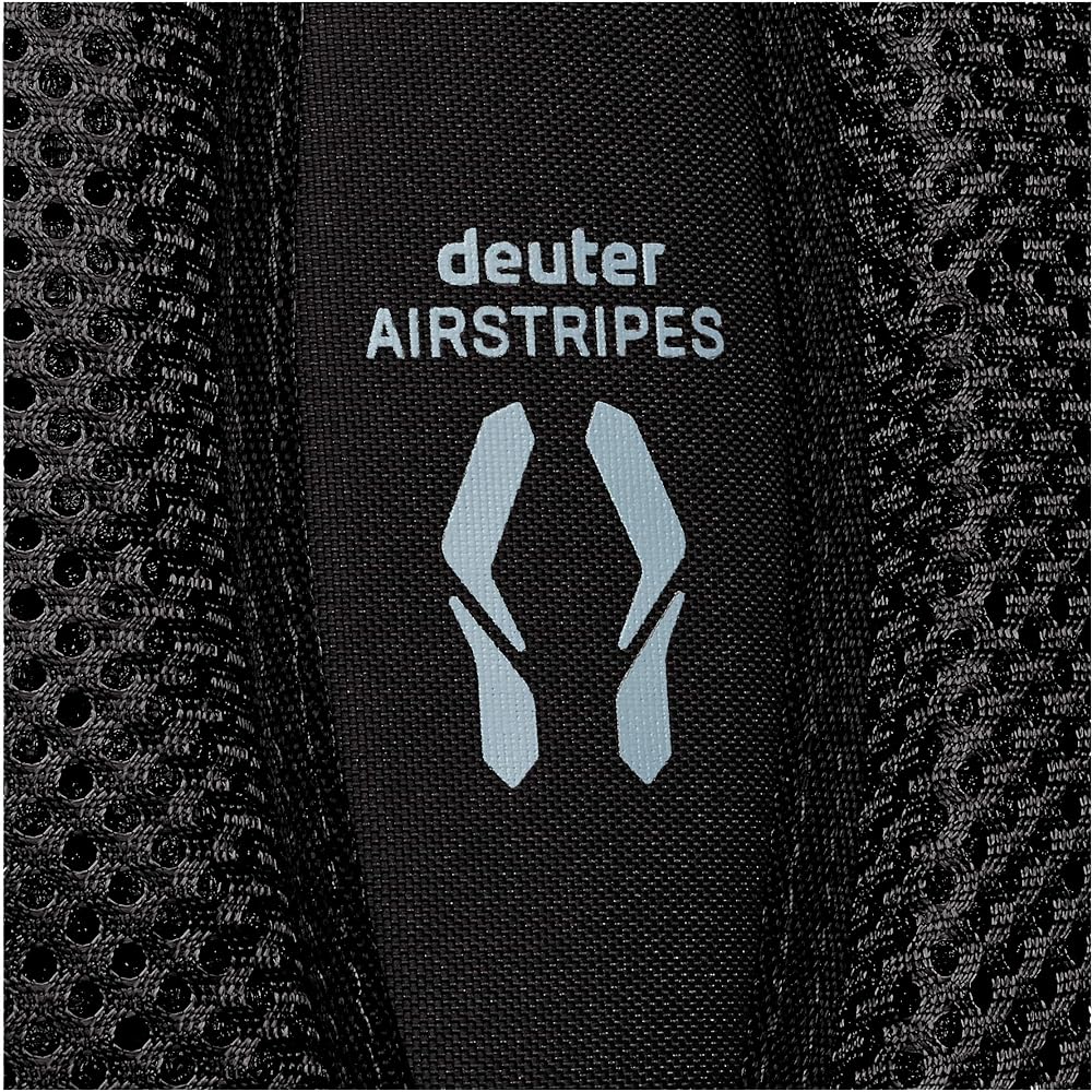 [Deuter] Bicycle Backpack Rucksack Ultra Ride 6 D6206021 1335
