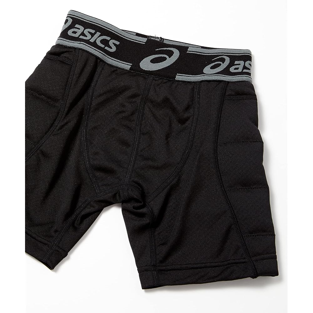 ASICS Baseball Junior Jr. Sliding Pants 2124A055
