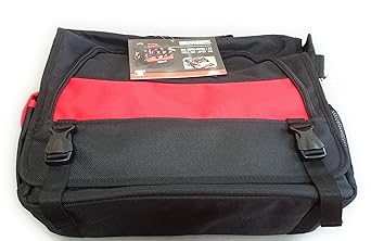 Facom Cloth Maintenance Tool Bag BS.TLBPB