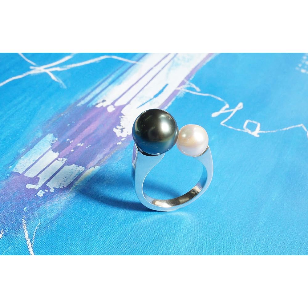 ART CLAY Aida Chemical Industry Clay Art Clay Silver 950 50g A-0297