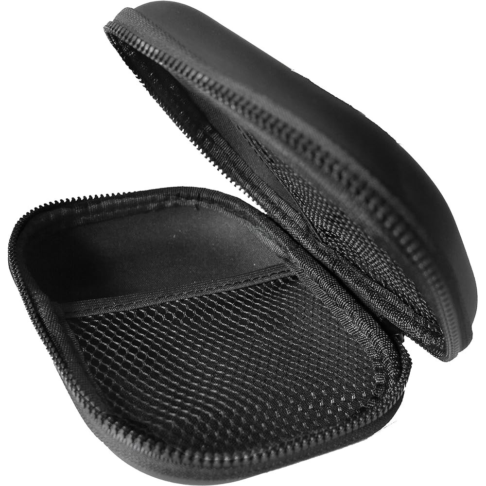 Silva 36993-1 Compass case