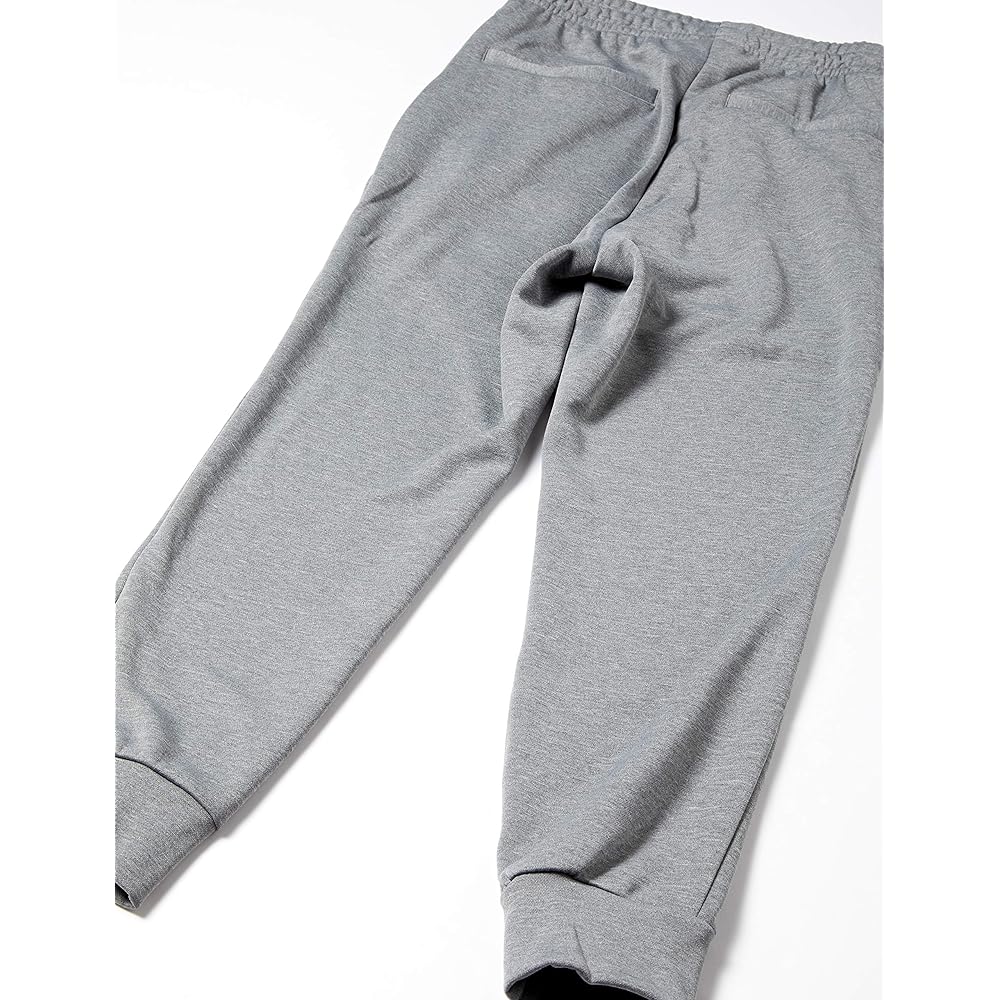 [SSK] Baseball Wear Sweat Pants DRF022P [Men's] Men's