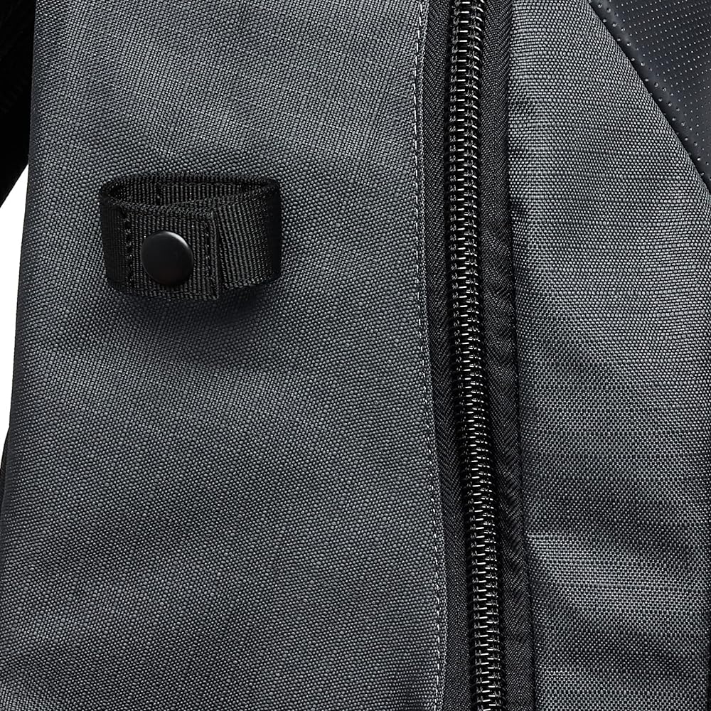 [ASICS] Sports G-Absorb Backpack 3123A600
