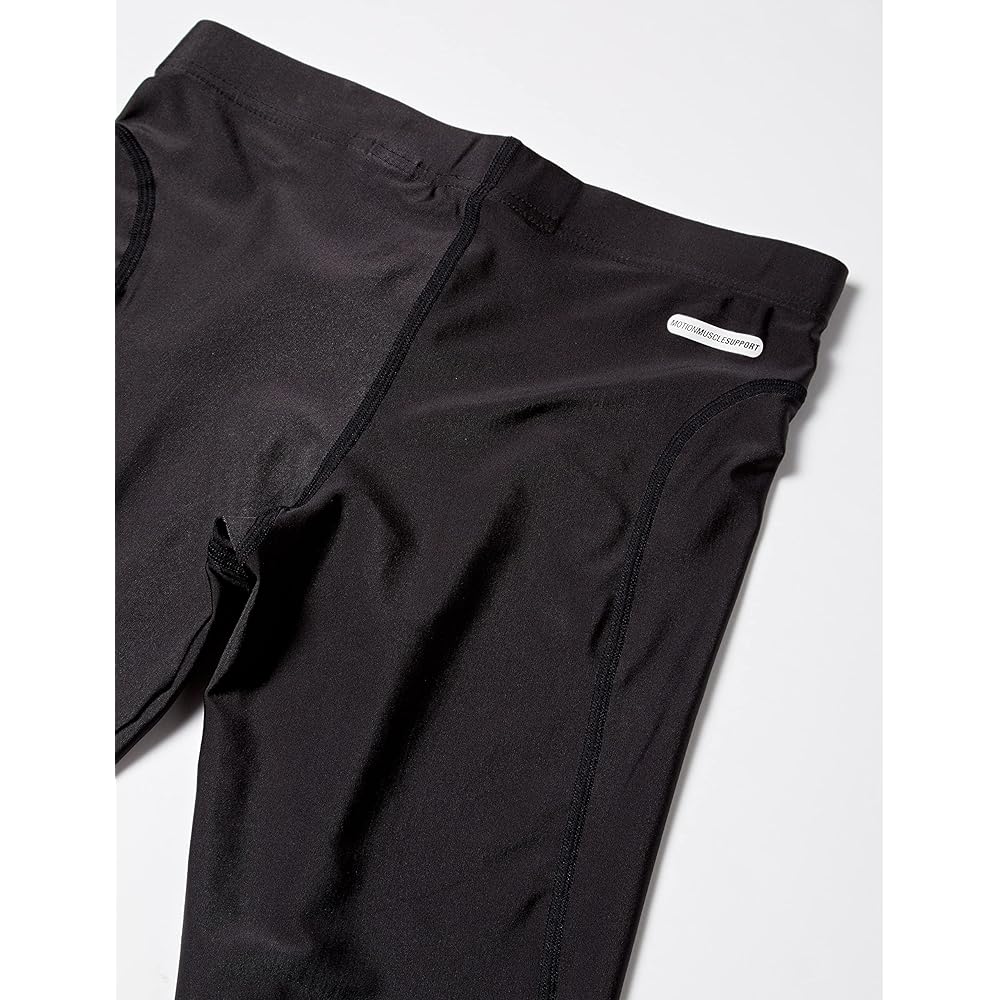 (ASICS) ASICS Training Wear Half Tights XA3402 [Men's]