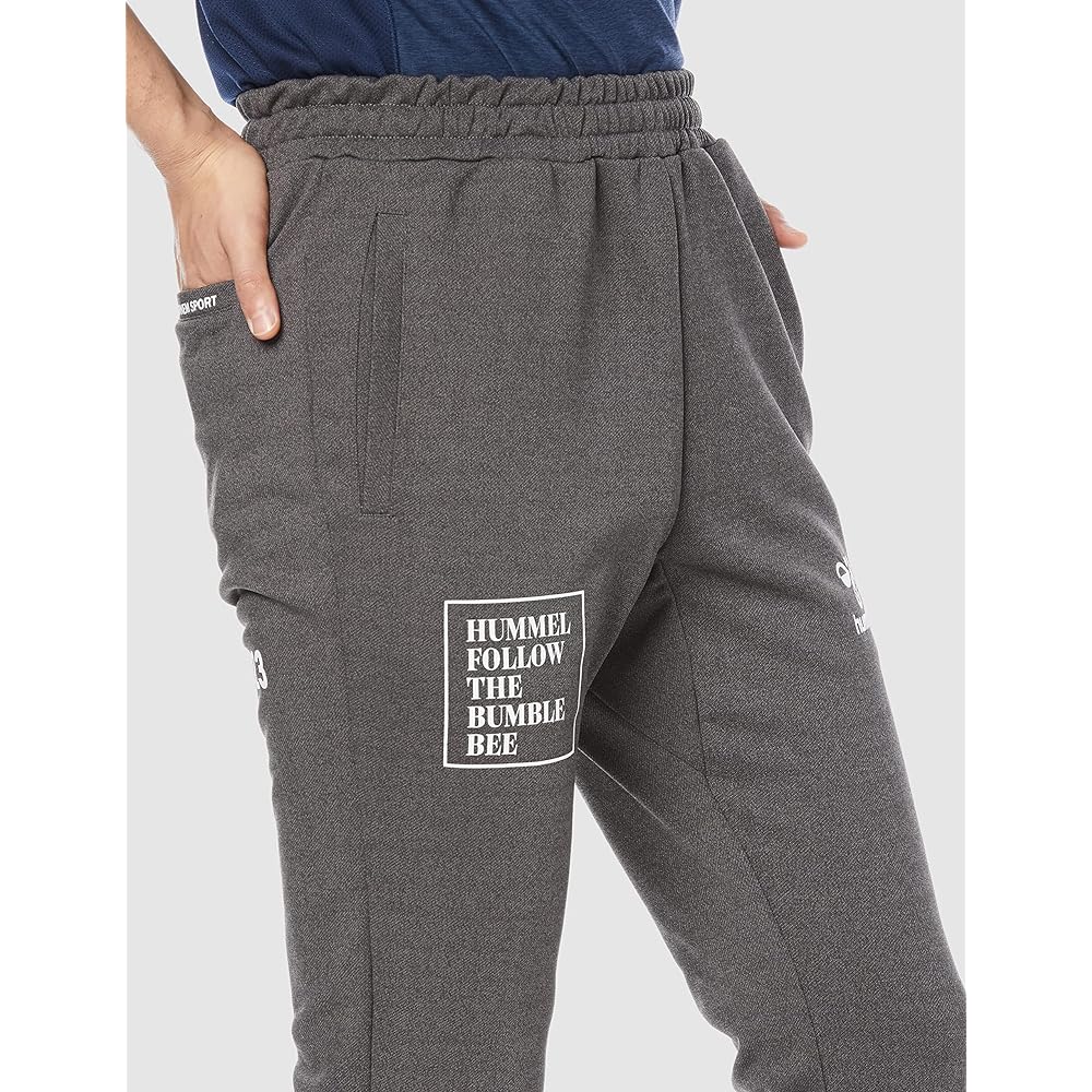 Hummel HB Sweat Pants Men's HAP8240P