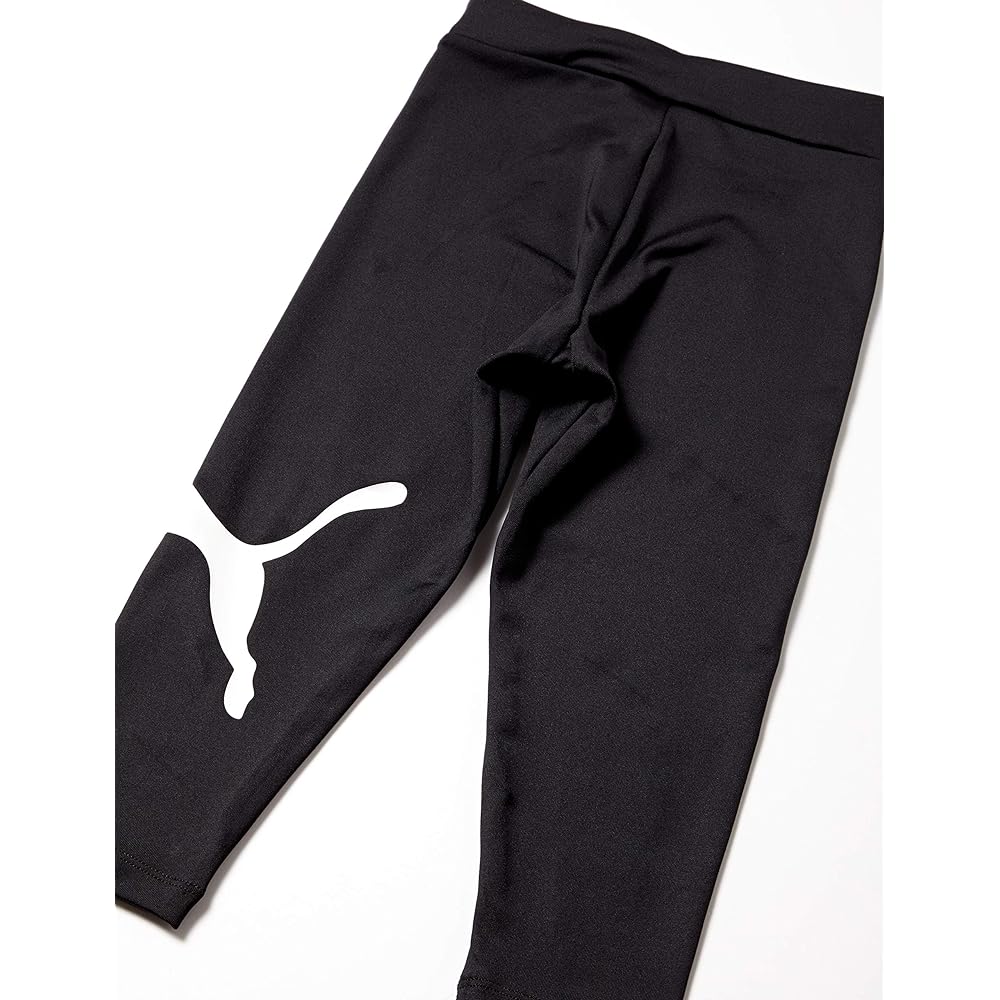 [PUMA] Leggings ESS 7/8 Active Tights 589035 Girls