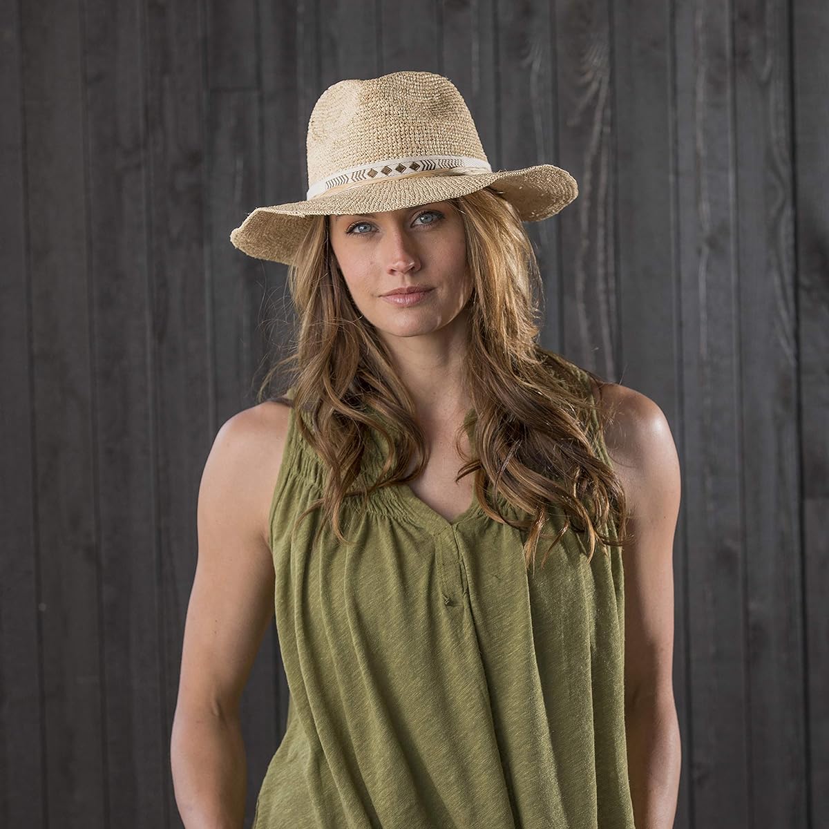 [Pistil] Janice Women's