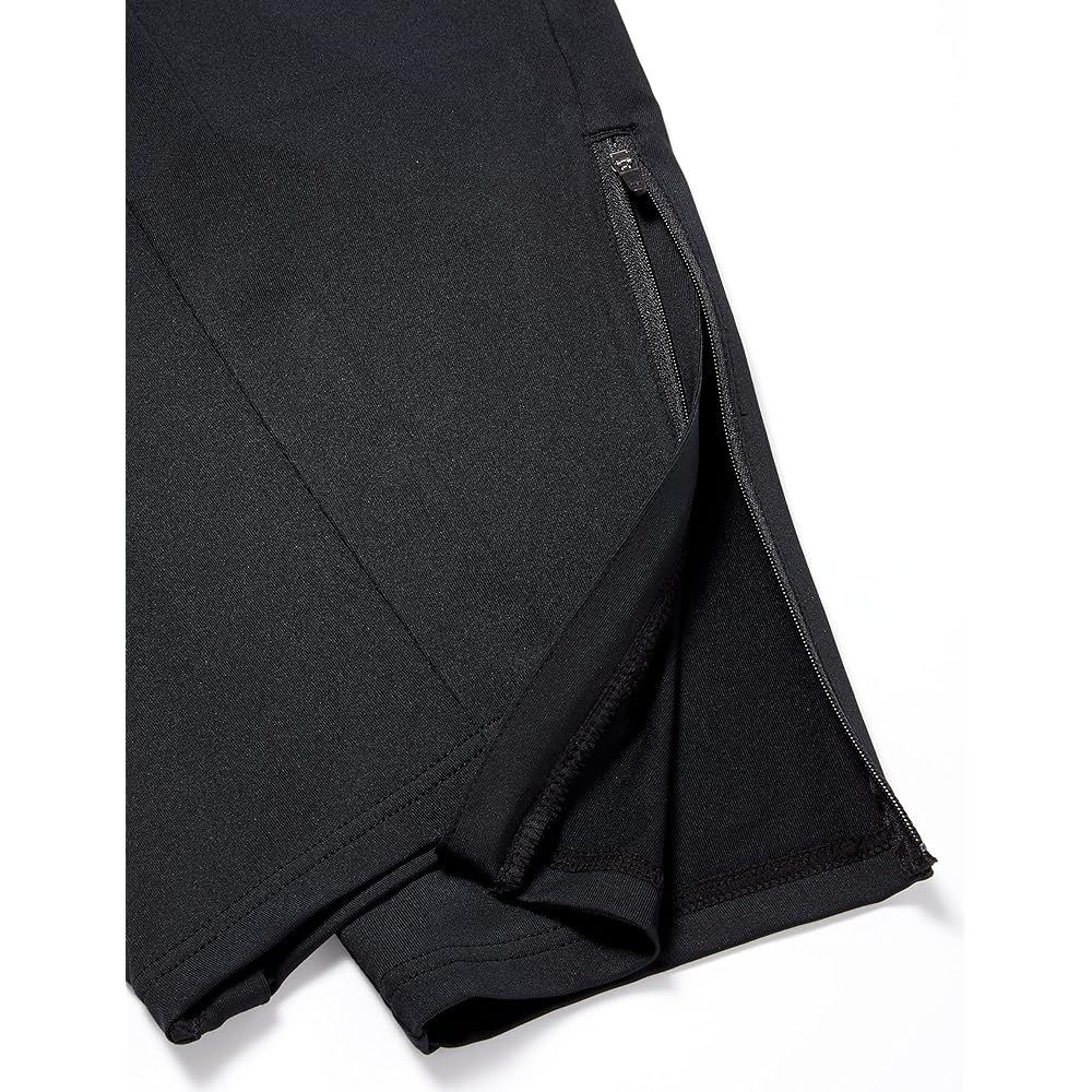 [New Balance] Soccer Middle Layer Pants (JMPF9402) Dry Quick Dry Men's