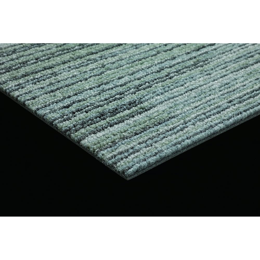 Suminoe Tile Carpet ECOS LX-1611 50X50cm Set of 20 13385330