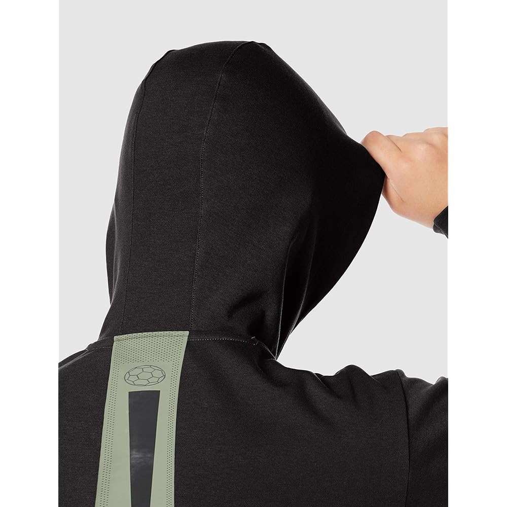 [PUMA] Hood Jacket ftblNXT Casuals Hoody Men's