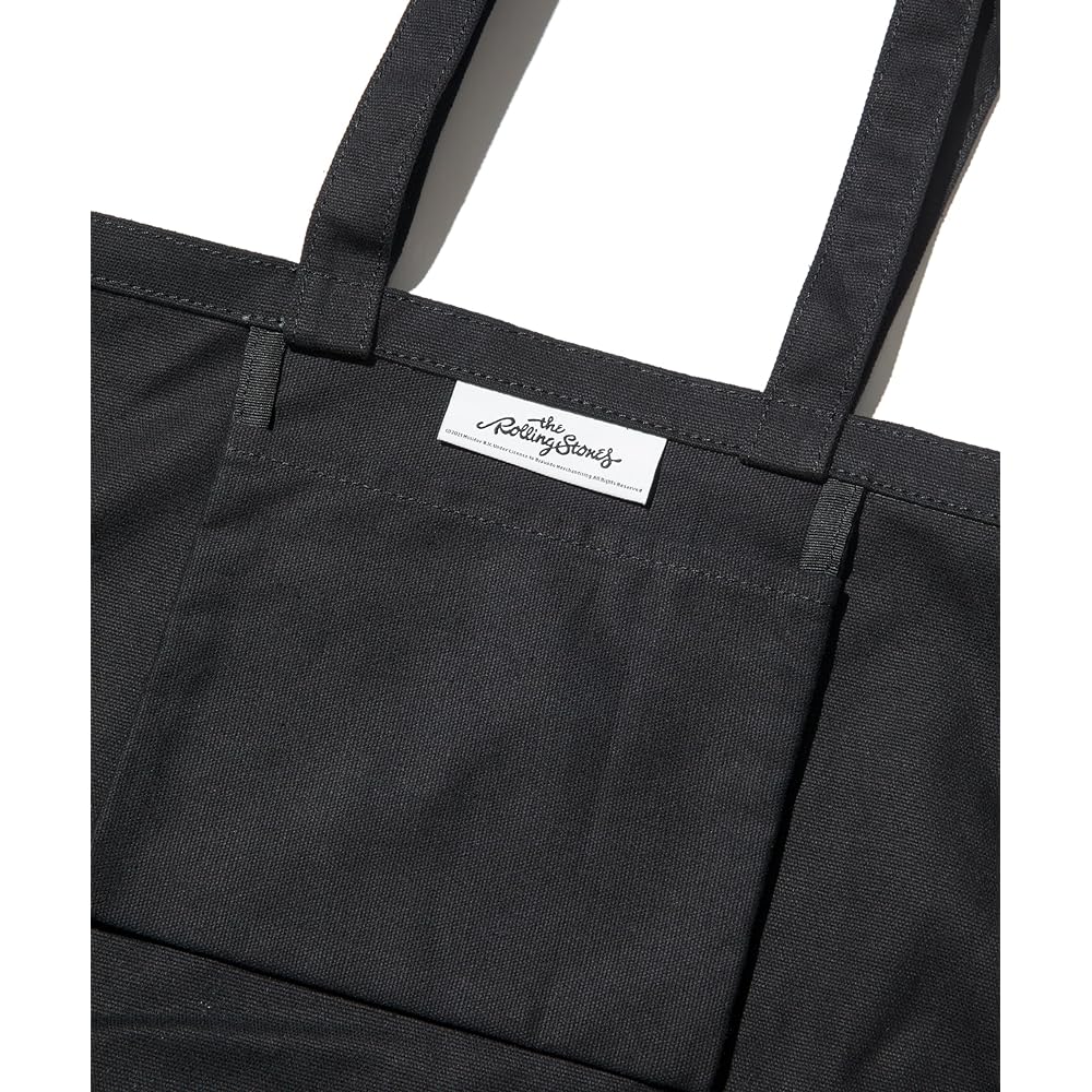 [BACKSPIN] Tote RS Tote RSBA02B309