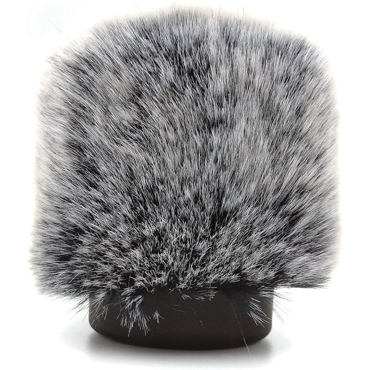 Fur windshield windshield rode VideoMic GO II 2 VMGOII microphone windshield dead cat accessories