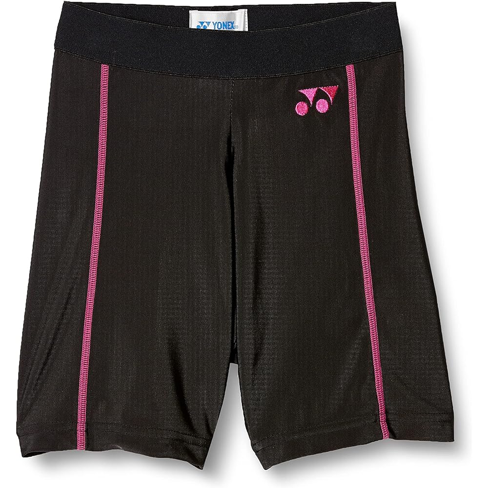 (YONEX) YONEX Tennis Half Spats STBF2502 [Women's]