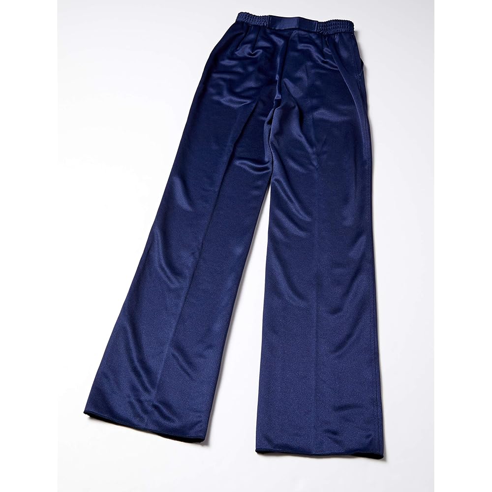 [ASICS] Training Wear Knit Slacks XA7004/2032C766 Women's