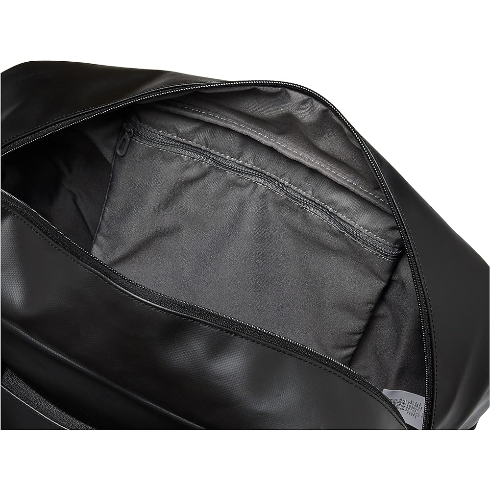 [PUMA] Bag FERRARI SPTWR Style Weekender