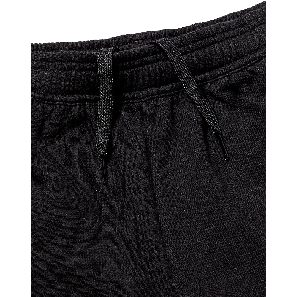 [Adidas] Sweat Shorts Kids LEGO(R) Tiro Sweat Shorts EUP28