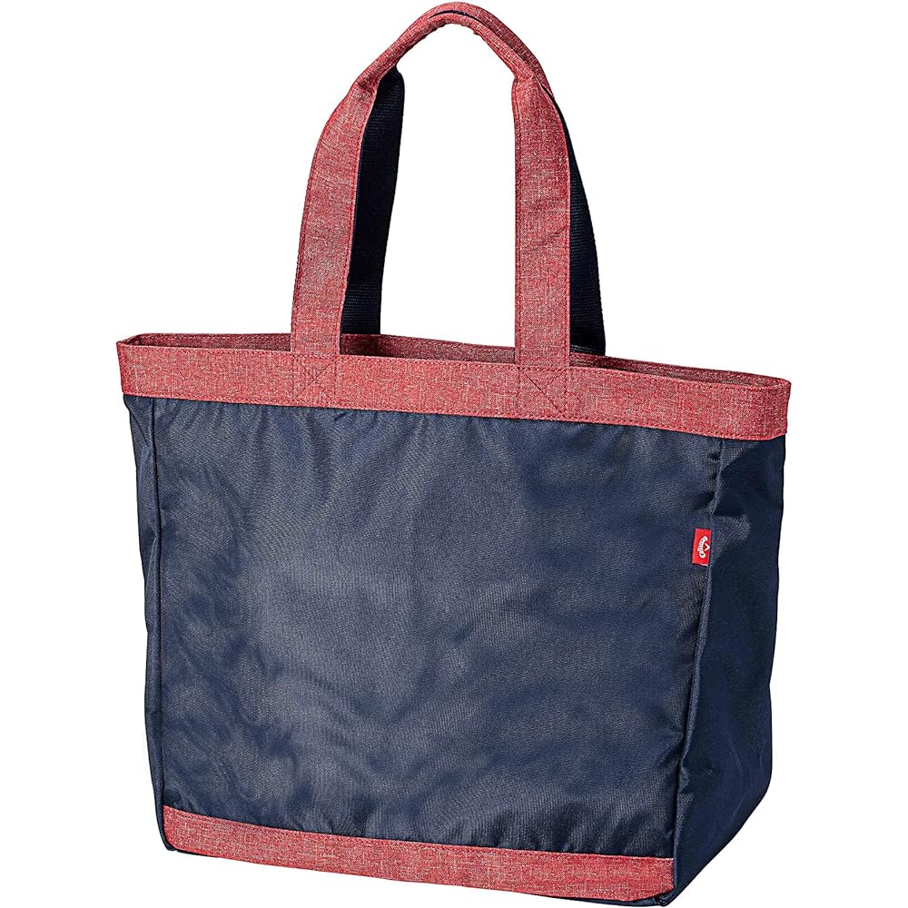 [Callaway] Tote Bag SPL 2020 Fall/Winter Model Women's Black