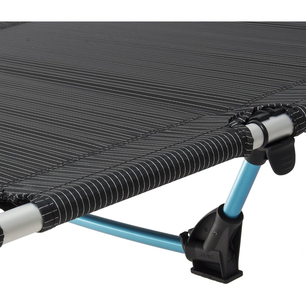 Helinox Outdoor Camp Bed Cot Light Cot Lightweight Compact