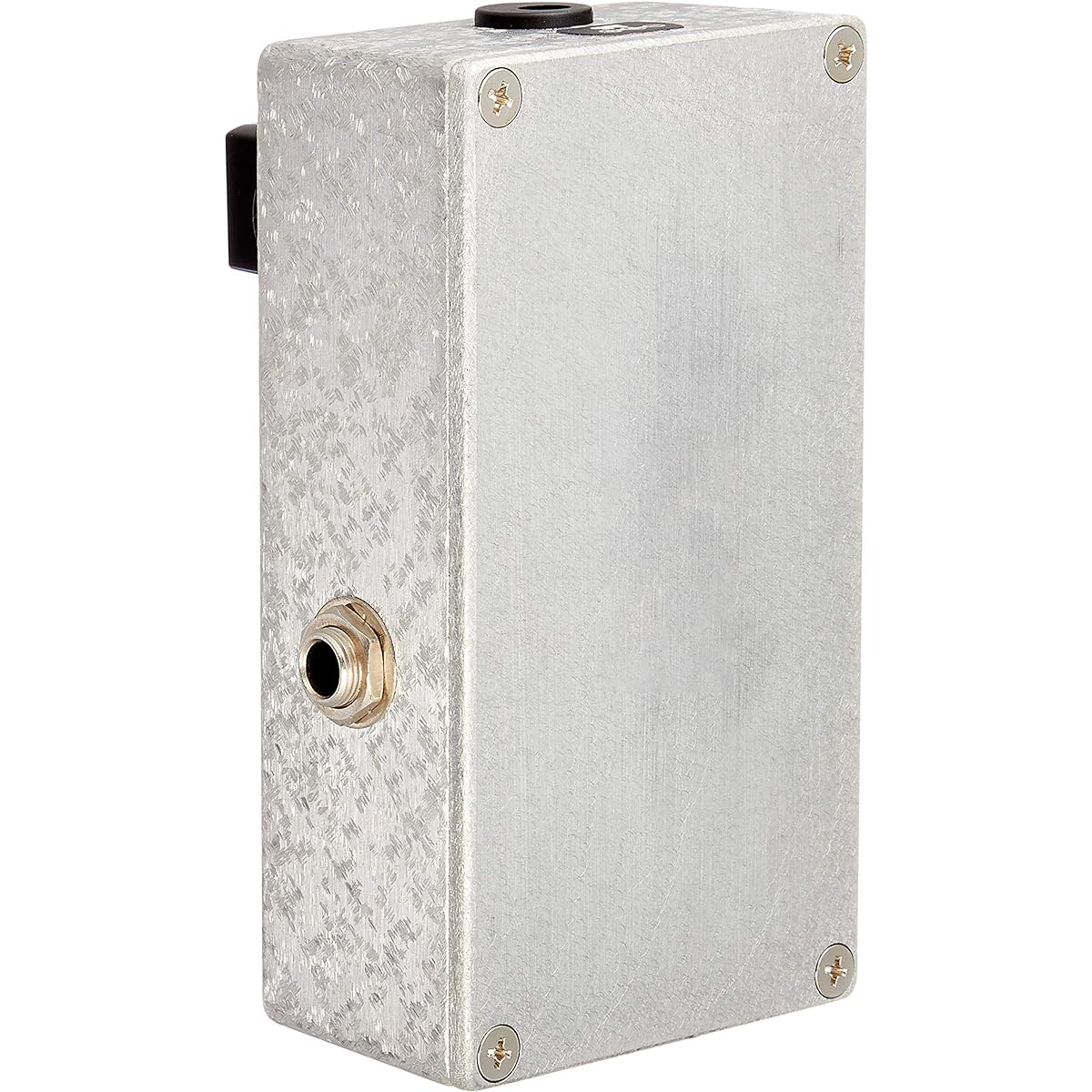 Top Tone Top Tone Fuzz DriveGate DG-2 [Domestic regular product]
