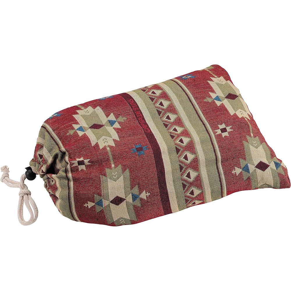 CAPTAIN STAG Rug Leisure Sheet Mat Rug Mat Storage Bag Included