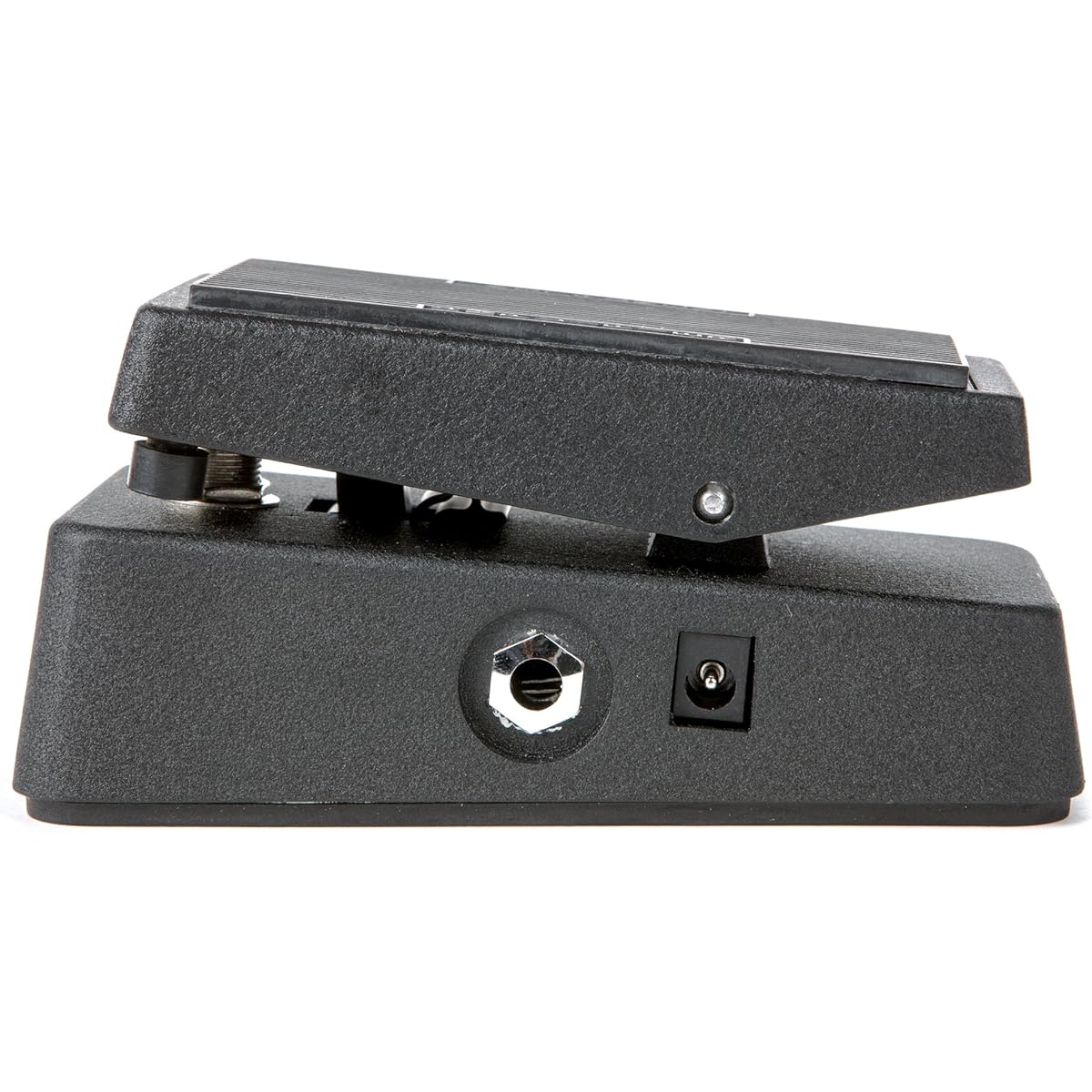 JIM DUNLOP Guitar Wah Effects Pedal, Black (CBM535Q)