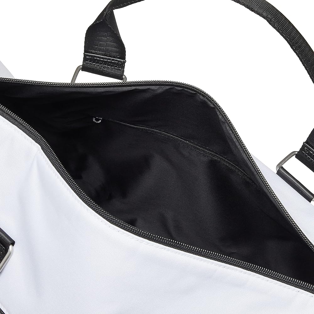 [PUMA] Season Performance Boston Bag 090085