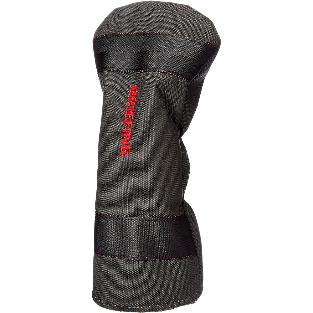 [Briefing] Official genuine product B SERIES DRIVER COVER BG1732503 B