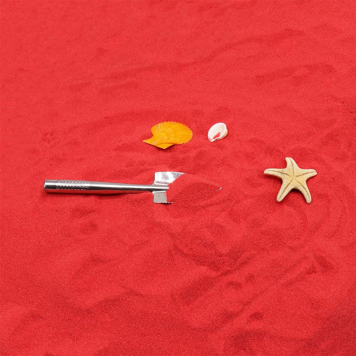 Bulk Colored Sand 25 lbs Sand Art Sandbox Sand Safe & Non-Toxic for Wedding Unity Rangoli Vase Filler Terrarium Sand Art Bottle Kids Arts and Crafts