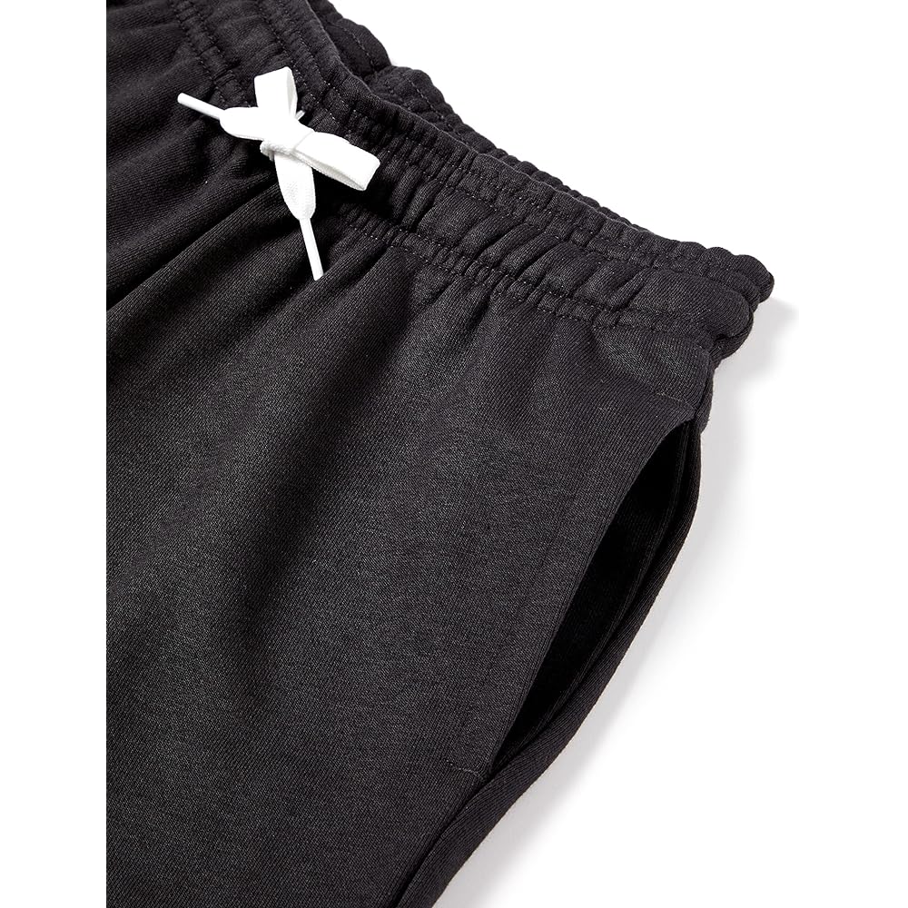 [Adidas] Shorts Kids Essentials Shorts 29247