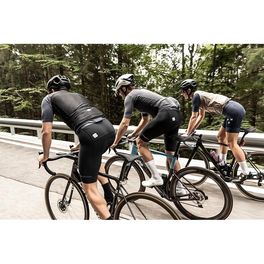 Selle Sanmarco Bicycle Road Bike Mountain MTB Saddle ASPIDE Full-Fit Carbon FX Narrow 902WN401 Black