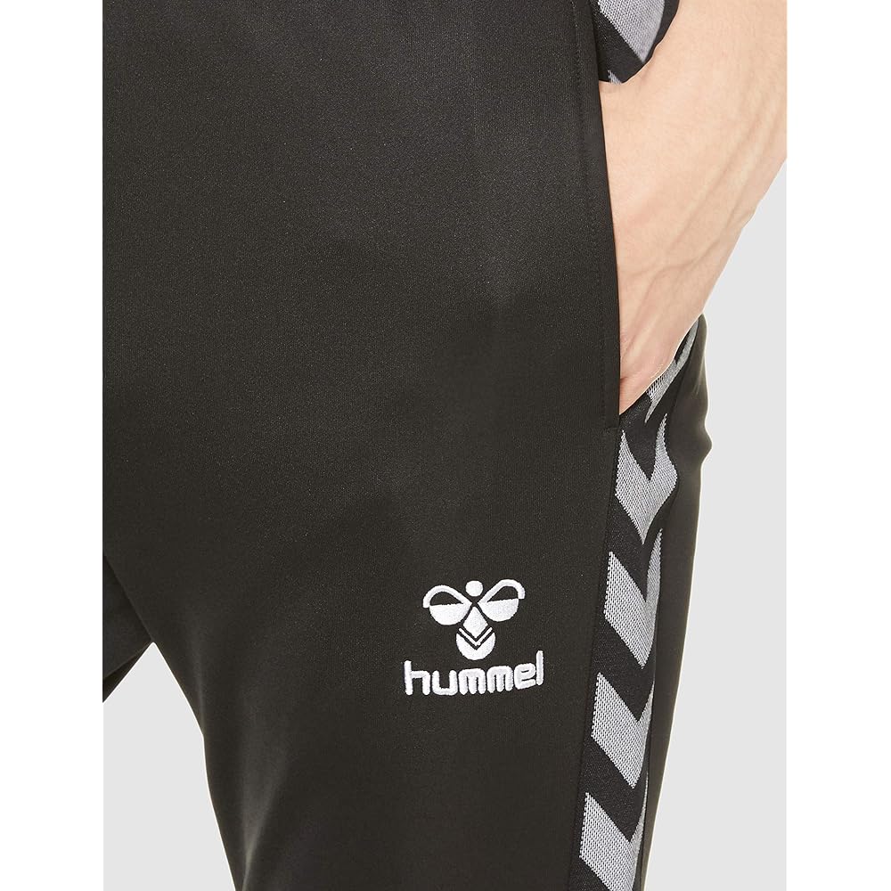 Hummel Sweatpants Team Tech Pants Men's