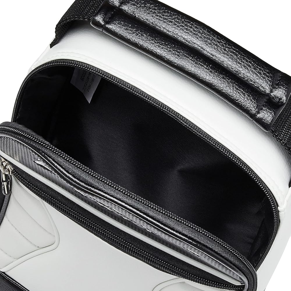 BRIDGESTONE Shoe Case SCG520