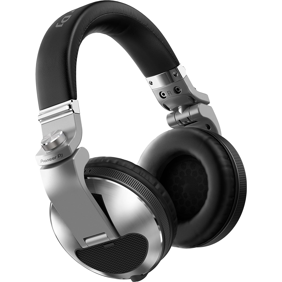 Pioneer DJ Professional DJ Headphones HDJ-X10-S